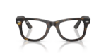 Ray Ban 0RX4340V 2012 50 (M) - obrazek 3