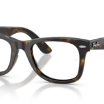 Ray Ban 0RX4340V 2012 50 (M)