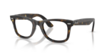 Ray Ban 0RX4340V 2012 50 (M)