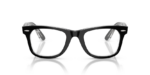 Ray Ban 0RX4340V 2034 50 (M) - obrazek 3