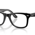 Ray Ban 0RX4340V 2034 50 (M)