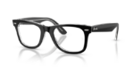 Ray Ban 0RX4340V 2034 50 (M)