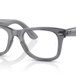 Ray Ban 0RX4340V 8225 50 (M)