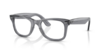 Ray Ban 0RX4340V 8225 50 (M)