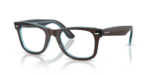 Ray Ban 0RX4340V 8366 50 (M)