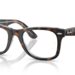 Ray Ban 0RX4340V 8401 50 (M)