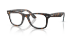 Ray Ban 0RX4340V 8401 50 (M)
