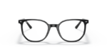 Ray Ban 0RX5397 2000 52 (S) - obrazek 3