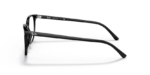 Ray Ban 0RX5397 2000 52 (S) - obrazek 2