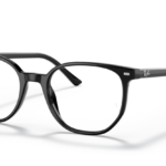 Ray Ban 0RX5397 2000 52 (S)