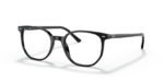 Ray Ban 0RX5397 2000 52 (S)