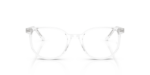 Ray Ban 0RX5397 2001 48 (XXS) - obrazek 3