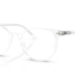 Ray Ban 0RX5397 2001 50 (XS)