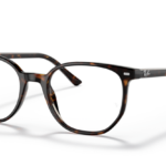 Ray Ban 0RX5397 2012 50 (XS)
