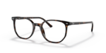 Ray Ban 0RX5397 2012 48 (XXS)