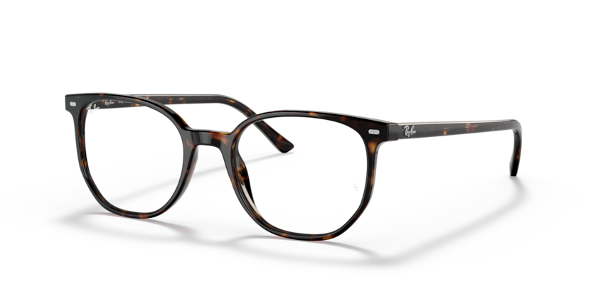 0RX5397__2012__STD__shad__qt Ray Ban 0RX5397 2012 48 (XXS) - obrazek 1