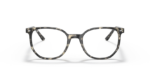 Ray Ban 0RX5397 8117 50 (XS) - obrazek 3