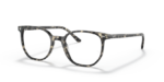 Ray Ban 0RX5397 8117 50 (XS)