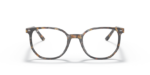 Ray Ban 0RX5397 8173 48 (XXS) - obrazek 3