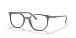 Ray Ban 0RX5397 8173 48 (XXS)