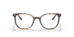 Ray Ban 0RX5397 8174 48 (XXS) - obrazek 3