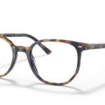 Ray Ban 0RX5397 8174 50 (XS)