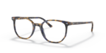 Ray Ban 0RX5397 8174 48 (XXS)