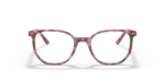 Ray Ban 0RX5397 8175 48 (XXS) - obrazek 3