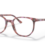 Ray Ban 0RX5397 8175 50 (XS)