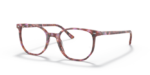 Ray Ban 0RX5397 8175 48 (XXS)