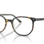 Ray Ban 0RX5397 8249 48 (XXS)