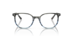 Ray Ban 0RX5397 8254 48 (XXS) - obrazek 3