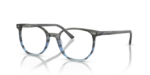 Ray Ban 0RX5397 8254 48 (XXS)