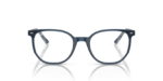 Ray Ban 0RX5397 8324 52 (S) - obrazek 3