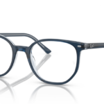 Ray Ban 0RX5397 8324 50 (XS)