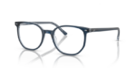 Ray Ban 0RX5397 8324 52 (S)