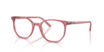 Ray Ban 0RX5397 8440 52 (S)
