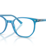 Ray Ban 0RX5397 8442 48 (XXS)