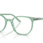 Ray Ban 0RX5397 8443 50 (XS)