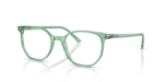 Ray Ban 0RX5397 8443 48 (XXS)
