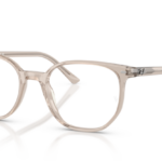 Ray Ban 0RX5397 8449 50 (XS)