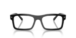 Ray Ban 0RX5435 2000 56 (L) - obrazek 3