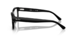 Ray Ban 0RX5435 2000 56 (L) - obrazek 2