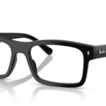 Ray Ban 0RX5435 2000 56 (L)