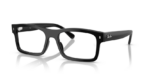 Ray Ban 0RX5435 2000 56 (L)