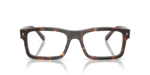 Ray Ban 0RX5435 2012 56 (L) - obrazek 3