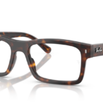 Ray Ban 0RX5435 2012 54 (M)