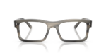 Ray Ban 0RX5435 8404 54 (M) - obrazek 3