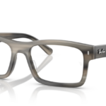 Ray Ban 0RX5435 8404 56 (L)