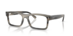 Ray Ban 0RX5435 8404 54 (M)